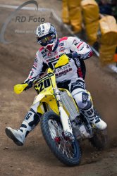 Motocross-MX-Cup-Bielstein-48